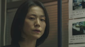 A Bloody Lucky Day, Season 1 Episode 4 image