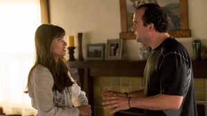 Togetherness, Season 1 Episode 6 image