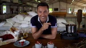 Gino's Italian Escape, Season 7 Episode 4 image