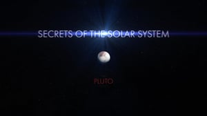 Secrets of the Solar System, Season 1 Episode 8 image
