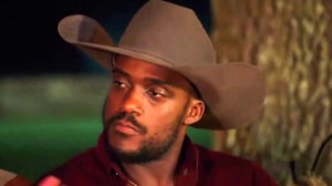 Farmer Wants a Wife, Season 1 Episode 7 image