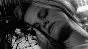 Numb3rs, Season 2 Episode 20 image