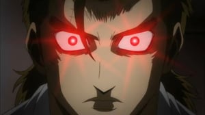 Gintama, Season 6 Episode 11 image