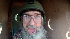 Duck Dynasty, Season 7 Episode 5 image