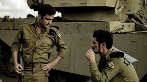 Valley of Tears, Season 1 Episode 1 image