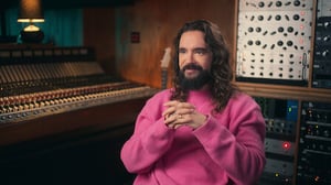 Kaulitz & Kaulitz, Season 1 Episode 6 image