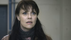 Sanctuary, Season 4 Episode 5 image