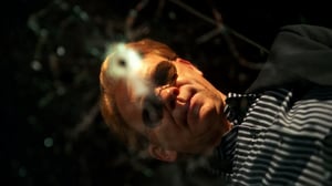 CSI: Miami, Season 6 Episode 9 image