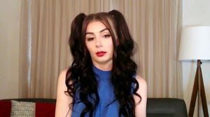 90 Day Fiancé: Before the 90 Days, Season 7 Episode 22 image