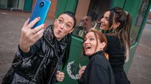 Brassic, Season 4 Episode 3 image