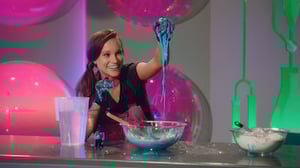 Emily's Wonder Lab, Season 1 Episode 2 image