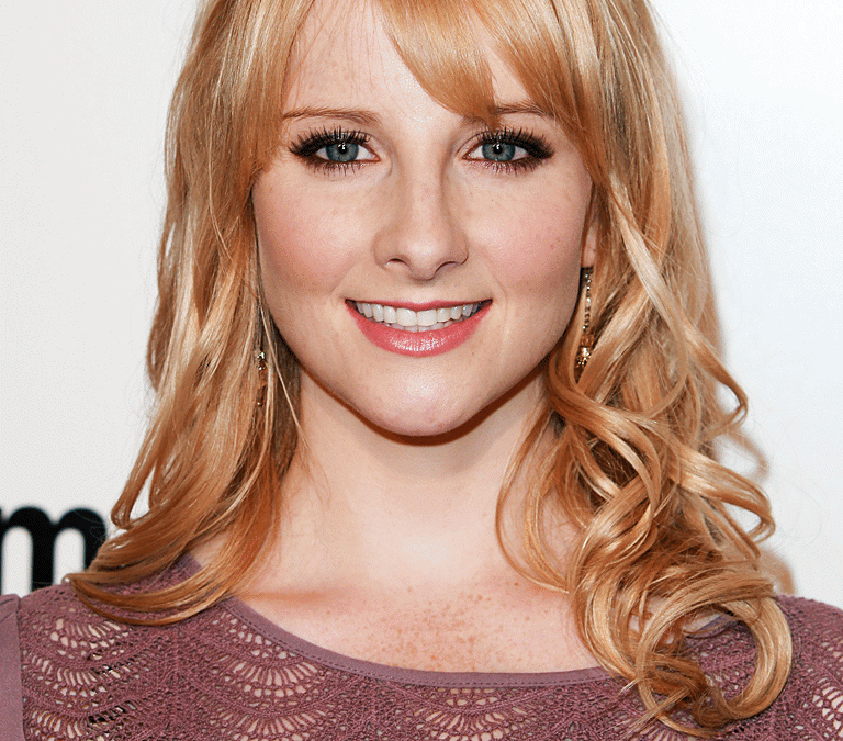 Susan Rauch's Instagram, Twitter & Facebook on IDCrawl