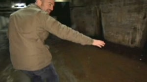 Cities of the Underworld, Season 1 Episode 6 image