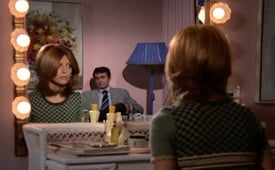 Mannix, Season 6 Episode 20 image