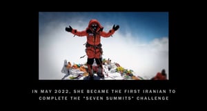 Aftershock: Everest and the Nepal Earthquake, Season 1 Episode 3 image