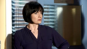 Doctors, Season 16 Episode 34 image