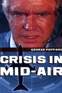 Crisis in Mid-Air