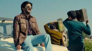 Guns & Gulaabs, Season 1 Episode 3 image