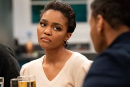 House of Payne, Season 12 Episode 2 image