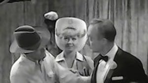 Alfred Hitchcock Presents, Season 7 Episode 3 image