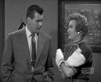 Our Miss Brooks, Season 2 Episode 22 image