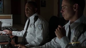 Banshee, Season 3 Episode 4 image