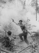 The Vietnam War, Season 1 Episode 3 image