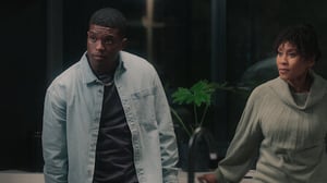 Fatal Seduction, Season 1 Episode 6 image