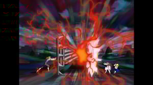 Zatch Bell!, Season 1 Episode 15 image