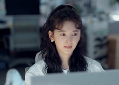 My Boss, Season 1 Episode 2 image