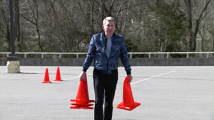 Chrisley Knows Best, Season 5 Episode 8 image