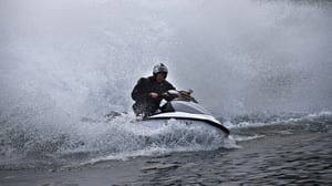 Whale Wars: Viking Shores, Season 1 Episode 3 image