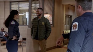 Chicago Fire, Season 7 Episode 9 image