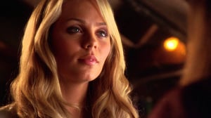Smallville, Season 7 Episode 13 image