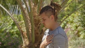 Finding My Father, Season 1 Episode 8 image