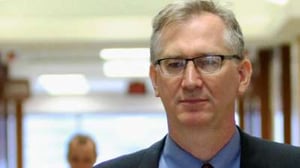 Vengeance: Killer Coworkers, Season 1 Episode 5 image