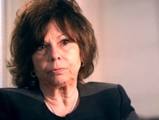 The Real Murders of Orange County, Season 2 Episode 2 image