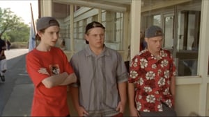 Cybergirl, Season 1 Episode 6 image