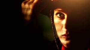 Forbidden, Season 1 Episode 2 image