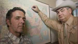 The Confession Killer, Season 1 Episode 1 image