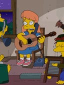 The Simpsons, Season 24 Episode 12 image