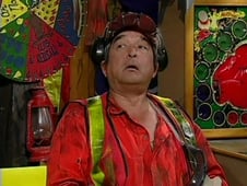The Red Green Show, Season 9 Episode 14 image