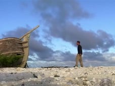 Survivor: Cook Islands, Season 13 Episode 7 image