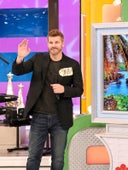 The Price Is Right, Season 48 Episode 59 image