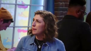 Call Me Kat, Season 2 Episode 11 image