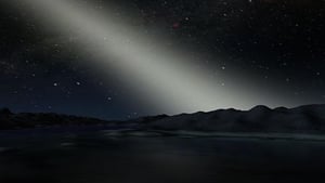 The Universe, Season 2 Episode 19 image