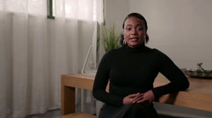 Finding Justice, Season 1 Episode 6 image