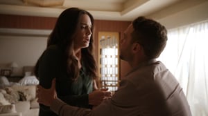 Agents of S.H.I.E.L.D., Season 4 Episode 21 image