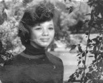 Who Killed Jane Doe?, Season 1 Episode 6 image