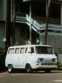 Hawaii Five-0, Season 7 Episode 16 image